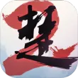一梦江湖华为版