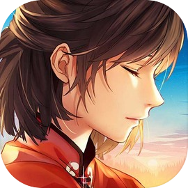 御剑情缘oppo版
