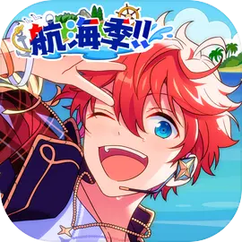 偶像梦幻祭2安卓版
