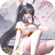 上古王冠oppo版