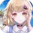 幻塔360版