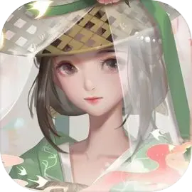花落长安安卓版