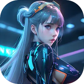 女神星球哔哩哔哩版