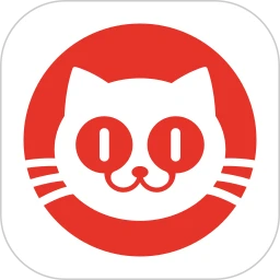 猫眼电影app