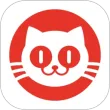 猫眼电影app