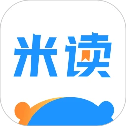 米读小说苹果版