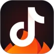 抖音短视频火山版