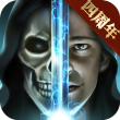 魔法无敌oppo版