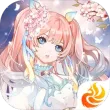 璀璨女王华为版