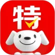 京喜特价app