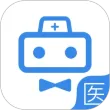 家有好医app