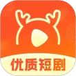 好鹿视频app