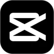 剪映app