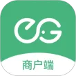 简单点商家端客户端