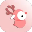 wakeup课程表苹果版
