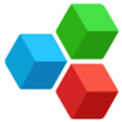 OfficeSuite pro中文版