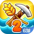 村庄日记2安卓版