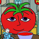 番茄先生最新版