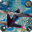 跳伞刺激吃鸡最新版