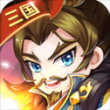 三国大作战九游版
