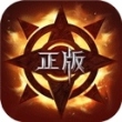 真红之刃oppo版