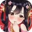 九州仙剑传抖音版
