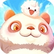 口袋觉醒华为版