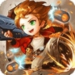 弹弹岛2一加版