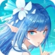 口袋异世界应用宝版