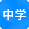 中学课程名师辅导