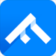 峰学志愿app