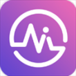 ai音乐学园ios版