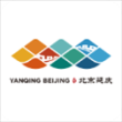 北京延庆app