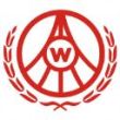 五粮液新零售app
