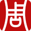 周到办app
