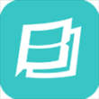背文常app