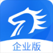 百城招聘hr版苹果版