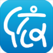 小依洗衣机app