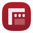 filmic pro最新版