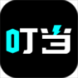 叮当魔盒app