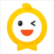 习柚app