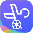 速剪辑app