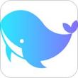 神奇ar app