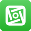 方圆间app