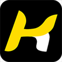 考研汇app