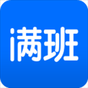 满班app