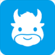 广告牛app