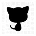 m站app