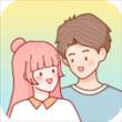 心动日常ios版