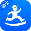 达达骑士版app